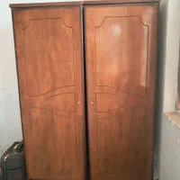 دوتاکمددوقلوزیرقیمت