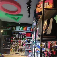 کرایه ps5 اجاره ps4 دسته تلویزیون نصب بازی تعمیرات