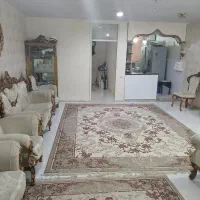 اپارتمان-90-متری-طبقه-اول-بازسازی-شده