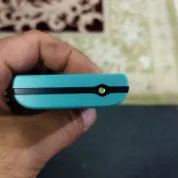 نوکیا 106اصلی ویتنام نو واکبند