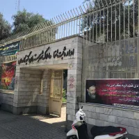 اخذ سند ششدانگ