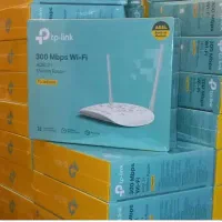 اینترنت مرکزی آسان