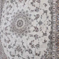 فرش|فرش|حمیدیا, |دیوار