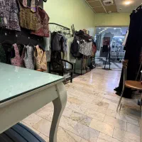 مغازه-22-متر-پاساژ-سنتی-ستارهان