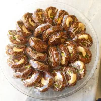 انرژی بار