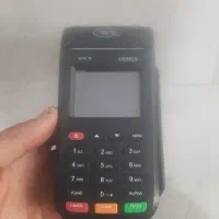 حراج دستگاه کارتخوان نو سرعت بالا