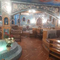 استخدام سالن دار رستوران