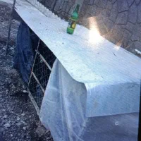 قفس مناسب،سگ،مرغ،کفتر