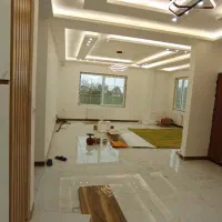 دوبلکس-160-متری-سند-تک-برگ-سه-خواب