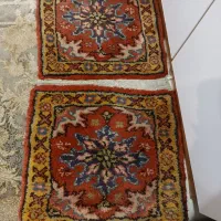 فرش دست بافت کار دست
