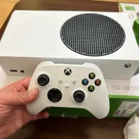 xbox.s