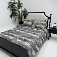 روتختی یک نفره ۴ تیکه پیکمنت چکی