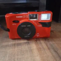 دوربین عکاسی canon
