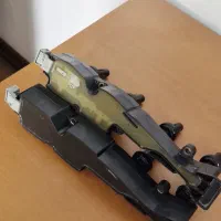 یک جفت کوئل TU5 سوکت پایین