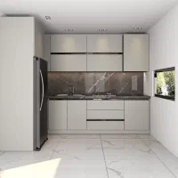 استخدام برشکار ام دی اف
