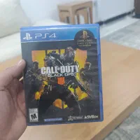 دیسک ps4|کنسول، بازی ویدئویی و آنلاین|قروه, |دیوار