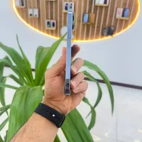 اپل iPhone 13 Pro Max با حافظهٔ ۲۵۶ گیگابایت|موبایل|اراک, |دیوار