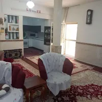فروش خانه ویلایی ۲۰۰ متری ۹۸ متر بنا بهر ۱۰ متر|فروش خانه و ویلا|قزوین, |دیوار