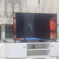تلویزیون نکسار