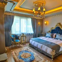 تور گرجستان ترابزون