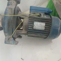 پمپ آب پنتاکس ایتالیا