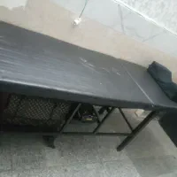 تجهیزات سالن کاملا نو