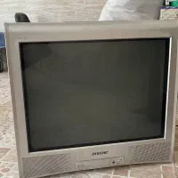 تلوزیون سونی