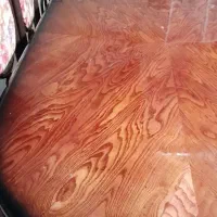 میز ناهار خوری ۶نفره