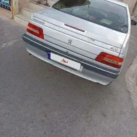 مسافرت زابل ب زاهدان