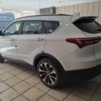 فیدیلیتی پرایم ۵ نفره