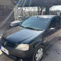 ال ۹۰ معاوضه با موتور