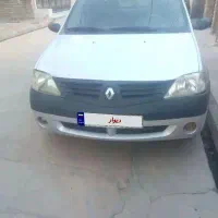ال 90 e1|خودرو سواری و وانت|قم, نیروگاه|دیوار