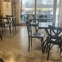 نیروی خدمات