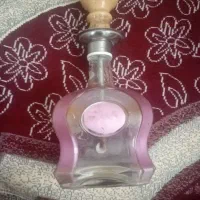 قلیون کوچیک