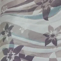 فرش فانتزی 6متری