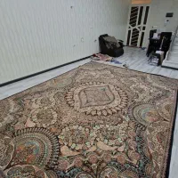 فرشته ۱۲ متری