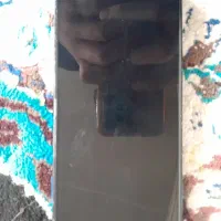 گوشی a12