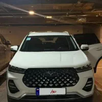 اجاره تیکو 7پرو.کرایه ماشین عروس.ماشین جهت تشریفات