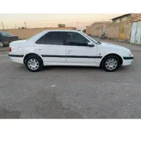 پژوپارس سال ۹۱بدون رنگ