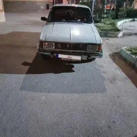 خودرو سواری