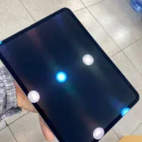 ipad (ایپد)