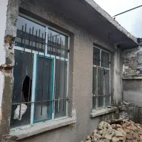 درب و پنجره