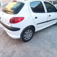 ۲۰۶ مدل ۸۸
