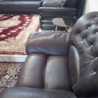 مبلمان