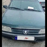 اردی ۸۲