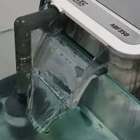 اکواریوم ۵۰ لیتری