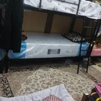 پانسیون دخترانه یکتاخوابگاه بانوان دانشجویان|اجارهٔ کوتاه‌مدت آپارتمان و سوئیت|تهران, فاطمی|دیوار