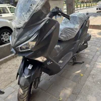 موتور جویمکس
