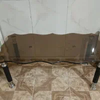 میز تی وی. بوفه.میز جلو مبلی