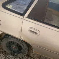 دووسیلومدل۸۱زابل